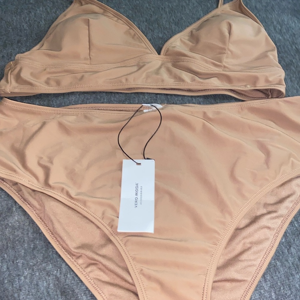 Vero Moda swimsuit
